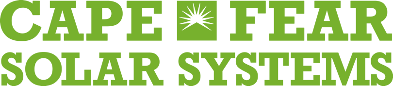 CFSS_Logo_Saturated_Green