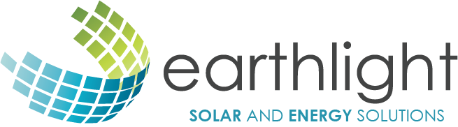 Earthlight Logo_SolarEnergySolutions GREY