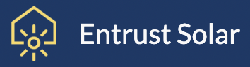 Entrust Logo SS