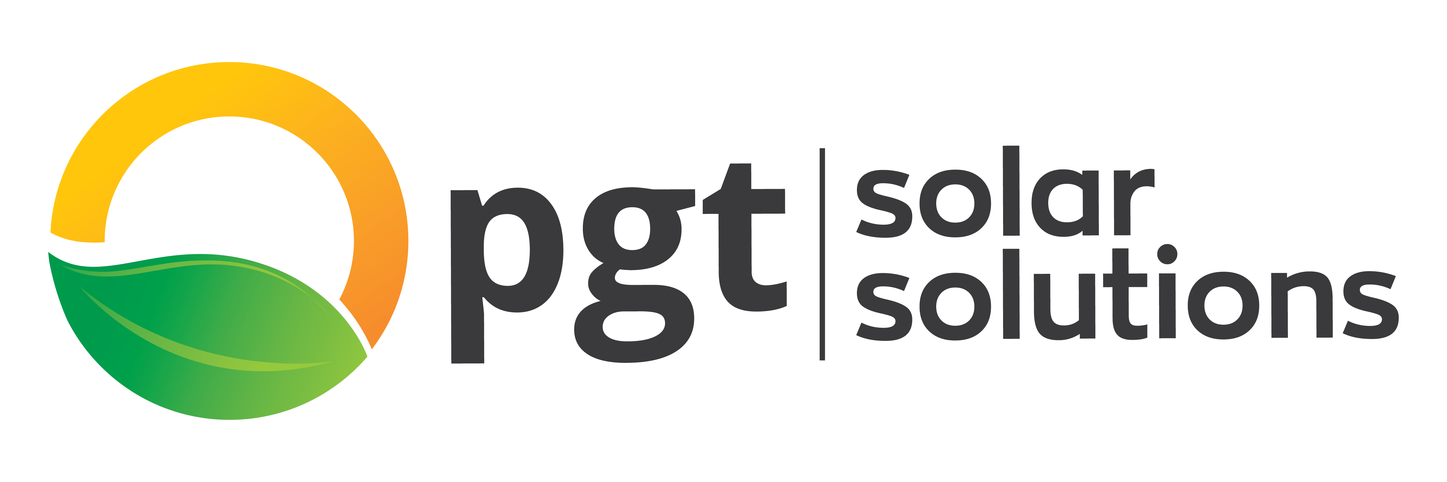 PGT-Solar-Solutions_vert