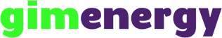 gimenergy logo