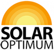 1523399289-29629227-106x99-solar-optimum-logo