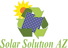 Solar-Solution-AZ-Logo-1