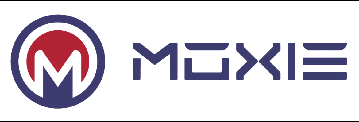 moxie solar logo 